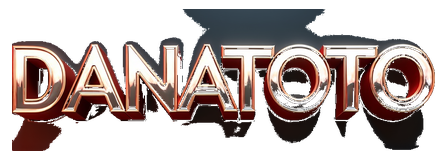 danatoto link logo