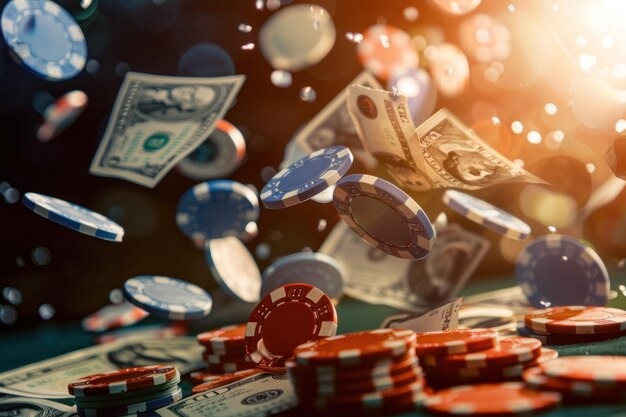 danatoto link Sportsbook markets