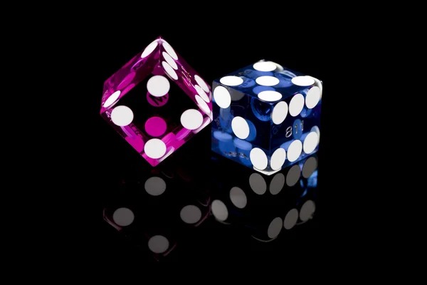 danatoto link Frequently Asked Questions